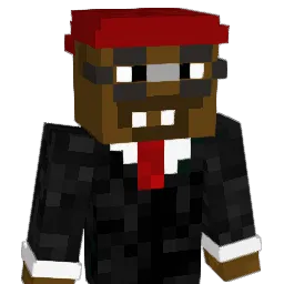 sparten2001's Minecraft skin