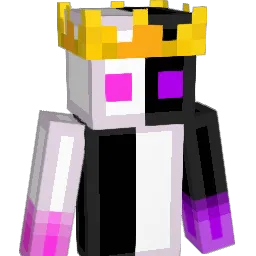 sparx_avali