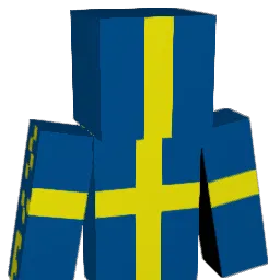 spase99's Minecraft skin