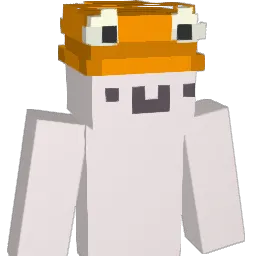 spaspa_s's Minecraft skin