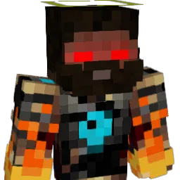 spatacus