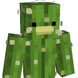 spatzol