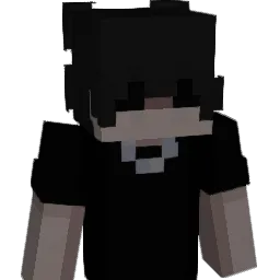 spawak