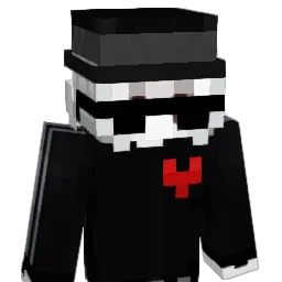 spawnnbun11