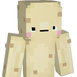 spawnpigs