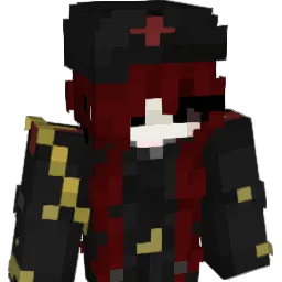 spawnvillager