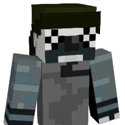 spazeXe