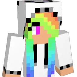 spazyspacecow