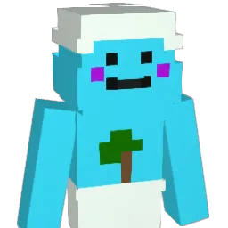 spcmmer