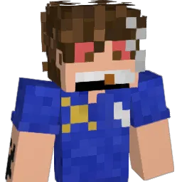 spctrzzz