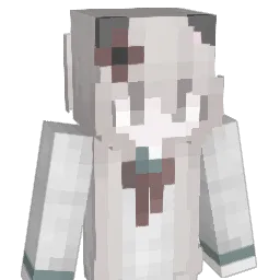 spdaes