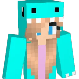 spdino