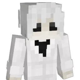 spdoxsquad