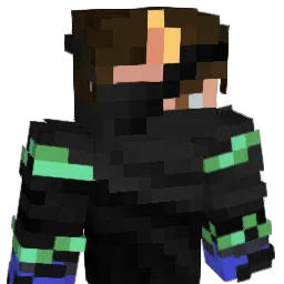 speafke337
