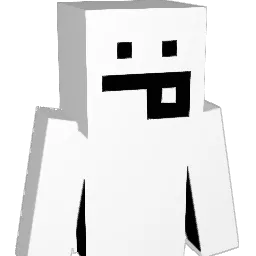 speakeasie
