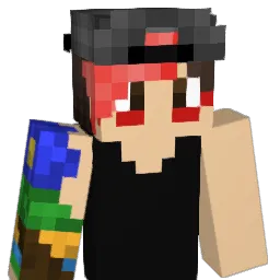 spearboyap's Minecraft skin
