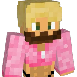 speaty