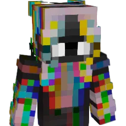 specTABular