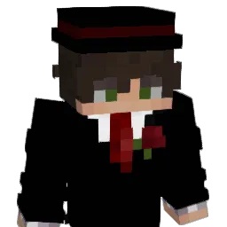 specframe