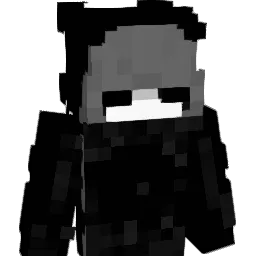 special_R0bin