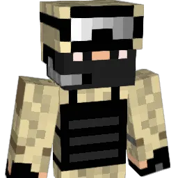 special_forces