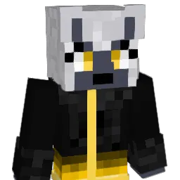 special_jolti