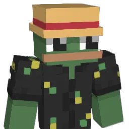 specialpeanut