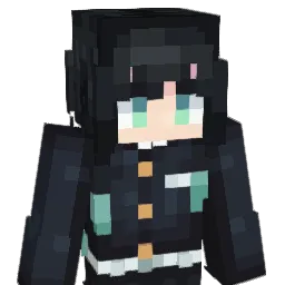 specio_