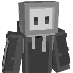 specl's Minecraft skin