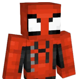 specmaciek22
