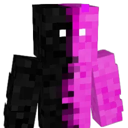 specsnmuscles