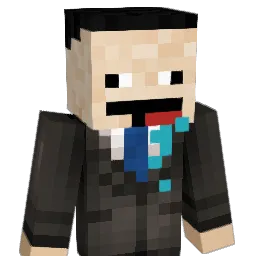 spect_elect's Minecraft skin