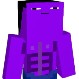 spectacularht5