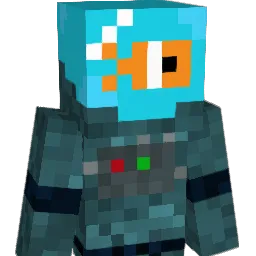 spectatorrr