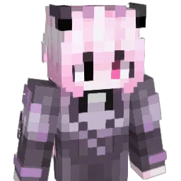 specter_LL
