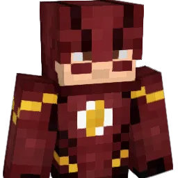 specter_al