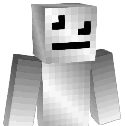 spectra_maor