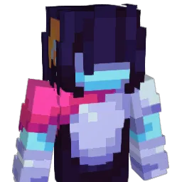 spectral_potato
