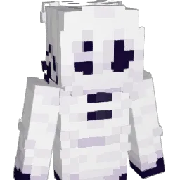 spectralmk