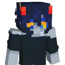 spectralsonnet