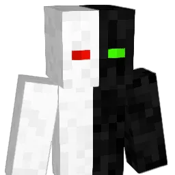 spectre311