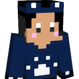spectrin0's Minecraft skin