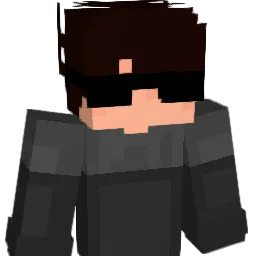 spectronal