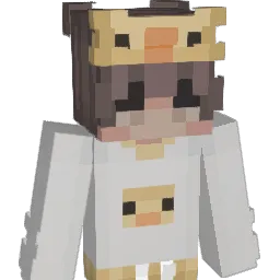 specularpatata's Minecraft skin