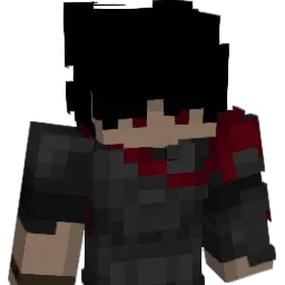 specx_nx