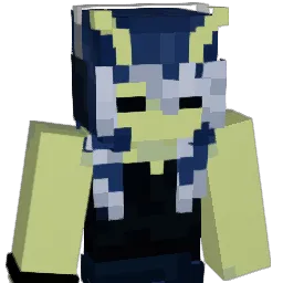 spedddie