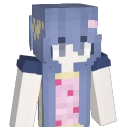 spedlin