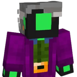spedspike