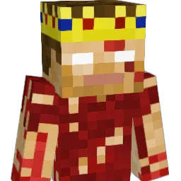 spedyboy's Minecraft skin