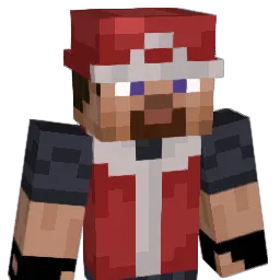 spedz
